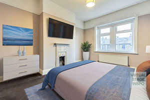 Photo 20- click for photo gallery